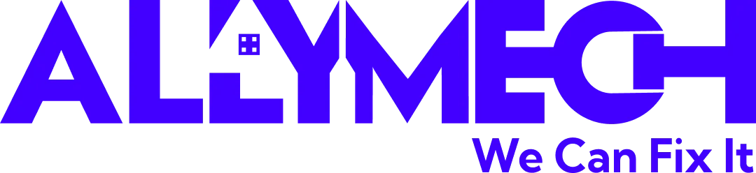 Business logo